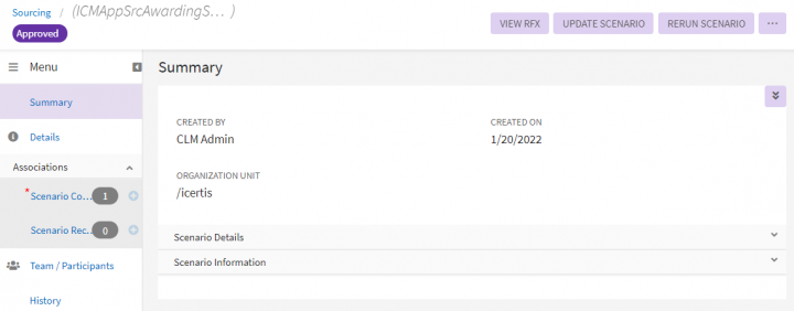 8.0-RFx-Approving Awarding Scenario2.PNG