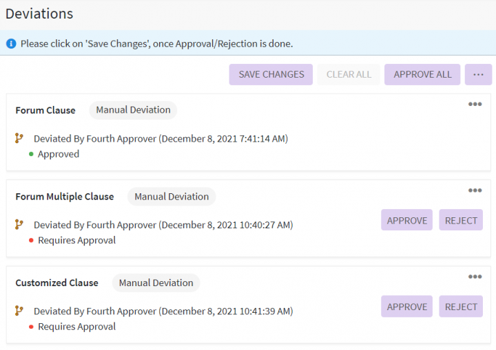 8.0-Agreement-Details-Deviation-Approver-page.PNG