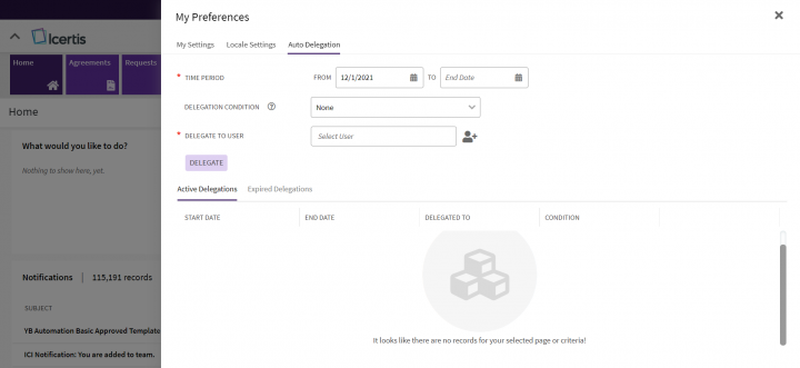 8.0-Basic-setup-Auto Delegation.PNG