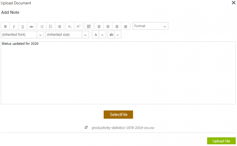 File:Self Serve Tool 5.4.png