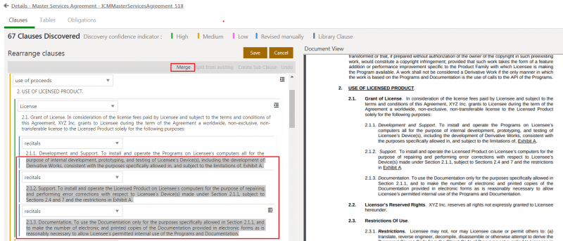 File:7.15 539492 9.png