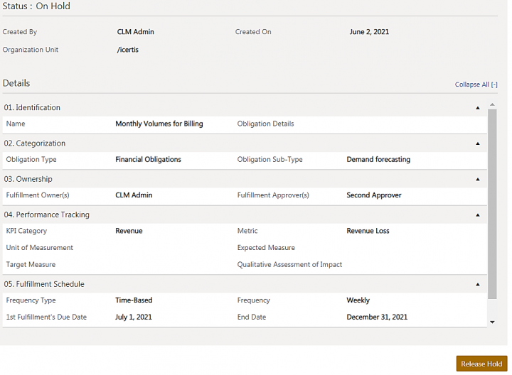 7.16OM- Obligations Release Hold 1.png