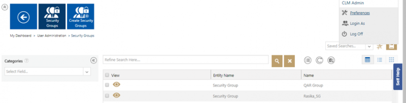 File:Alias Master Language Preferences.png