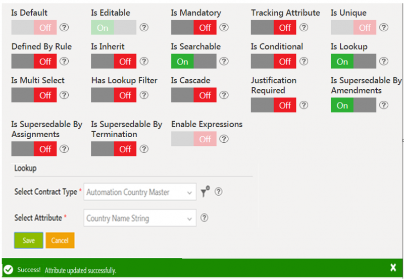 File:7.11 Dealer master records - 4.png