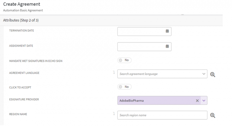 File:Contract Type Esign Provider.png