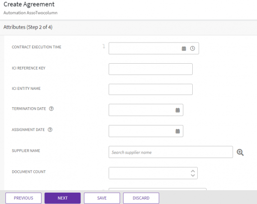 8.0-Agreement-Intiate Termination2.PNG