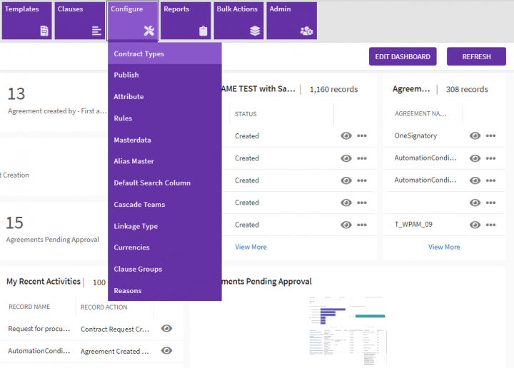 8.0-Contract Types.PNG