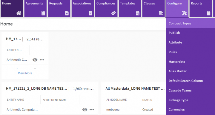 8.0-Create Agreement-Contract Types.PNG