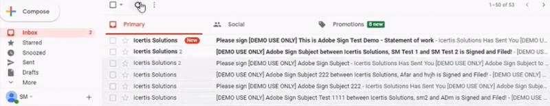 File:7.8-Adobe Sign-Email Notifications-withAgreement Document.png