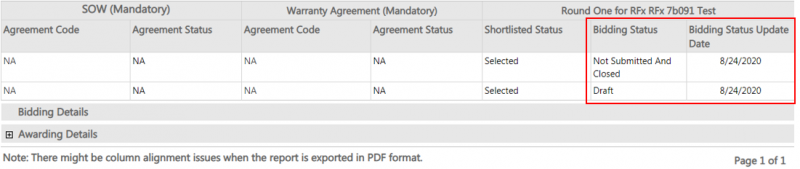 File:7.12 Reports Enhancements 08 (2).png