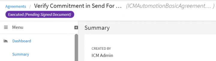 ExcutedPendingSignedDocument.png