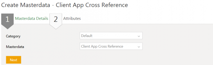 7.10 Workday Adapter Enhancements for Amendment 4.png