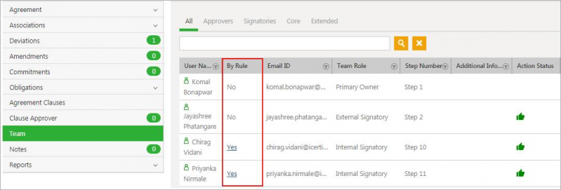 File:7.11 Release Notes 22.png