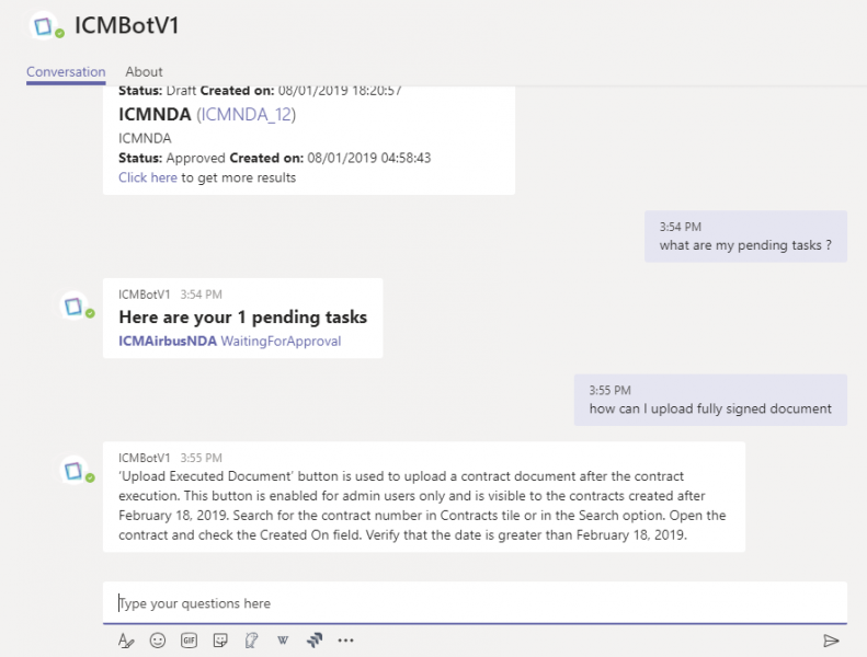 File:7.9 ICM Bot 5 7.16.png