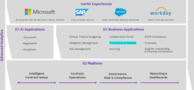 File:Wiki Image Test.PNG