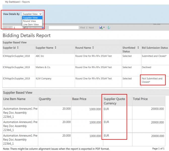 File:7.12 Reports Enhancements 09.png