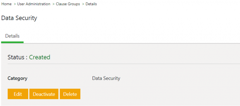 File:7.15 Clause Group 06.png