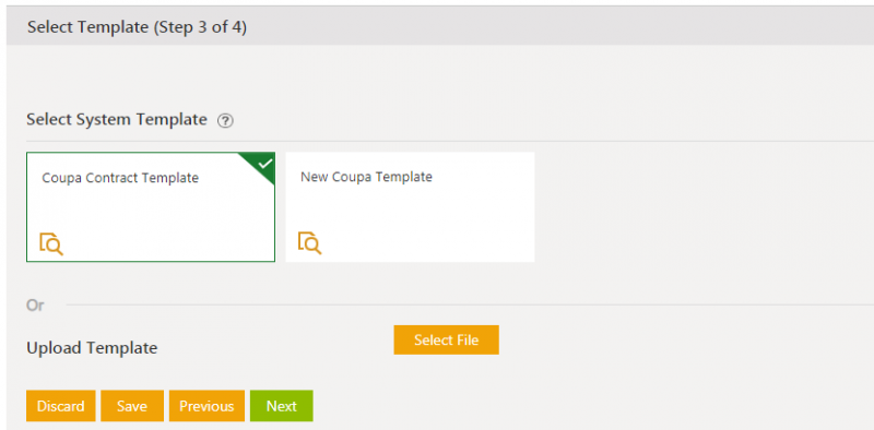 File:7.8 Coupa 10.png