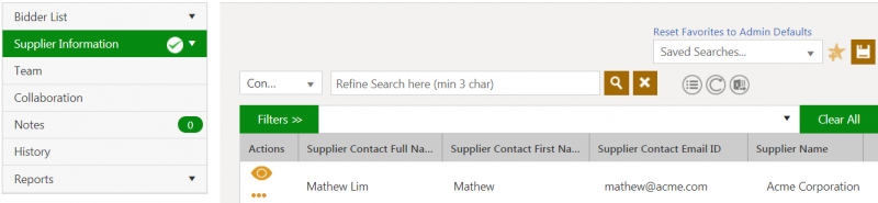 File:7.15-Supplier Contact list.png