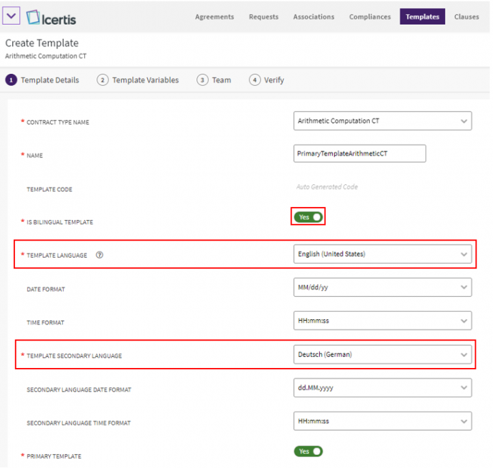 8.0-Template Management Create-Bi-Lingual.PNG