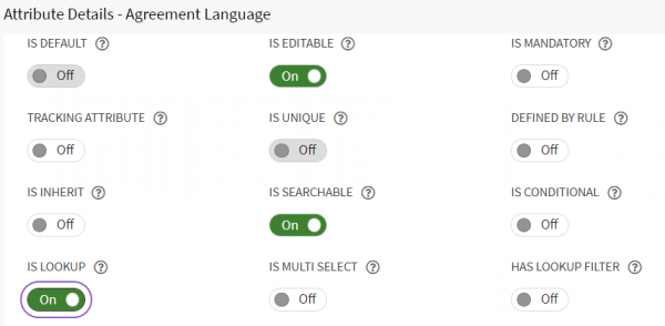 ToggleOnIsLookup.png