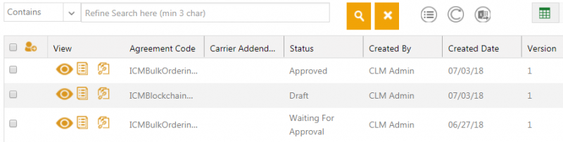 File:View Agreement.PNG