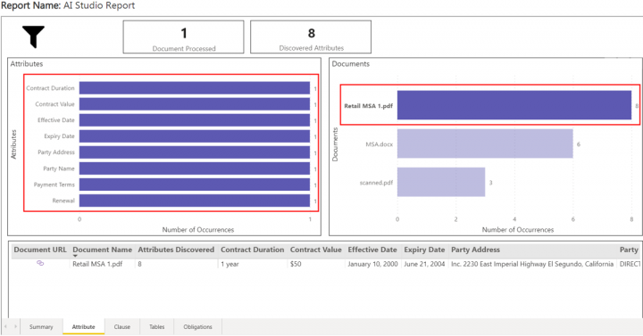 7.16 AI Studio Report 04.png
