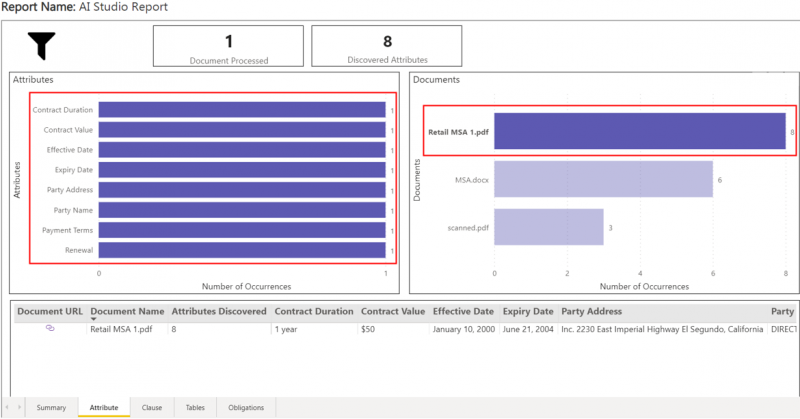 File:7.16 AI Studio Report 04.png