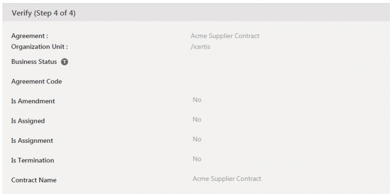 File:7.8 Coupa 11.png