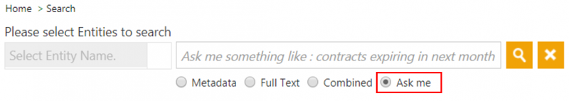 File:7.11 Release Notes 26.png