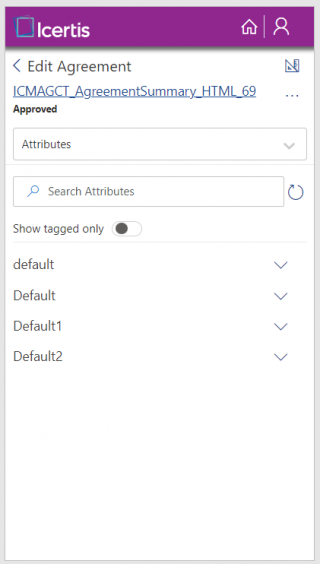 8.1 Edit Agreement Without Confirmation message.PNG
