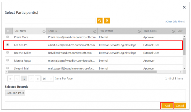 File:6-Coll-Sending to External user.PNG
