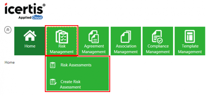 7.12-RiskManagement-CreateRiskAssessment1.png