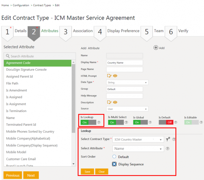 File:7.15 555898 07.png