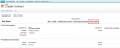 7.12 Salesforce Auto Contract 8.png