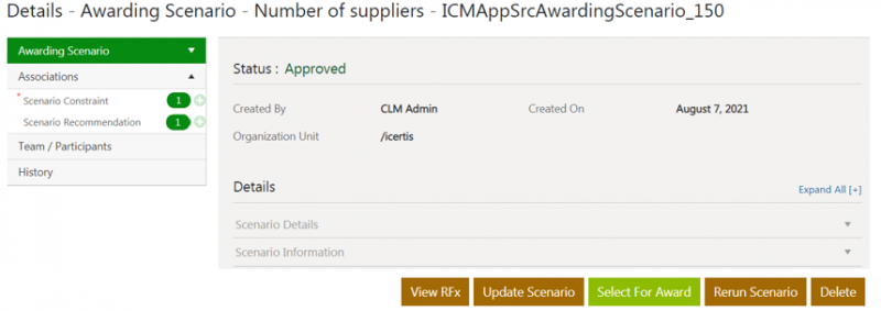 File:7.17 scenario awarding 1.png