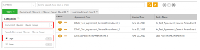 File:4-Cla-Amend gr actions.png