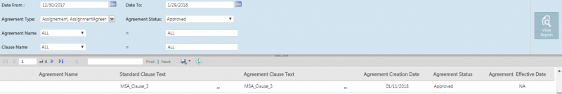 File:Reports LegalComp AgreementClauseContentReport img2b.png