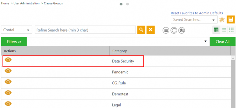 File:7.15 Clause Group 04.png