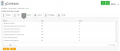 Create Security Groups - Report.png
