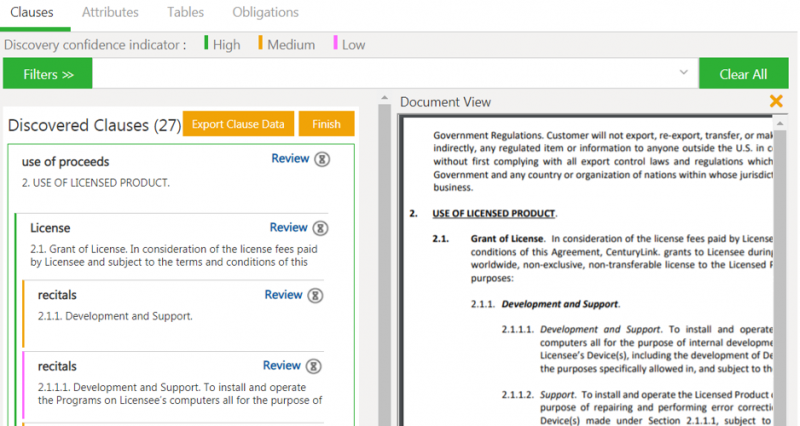 File:7.14 release note 19.png