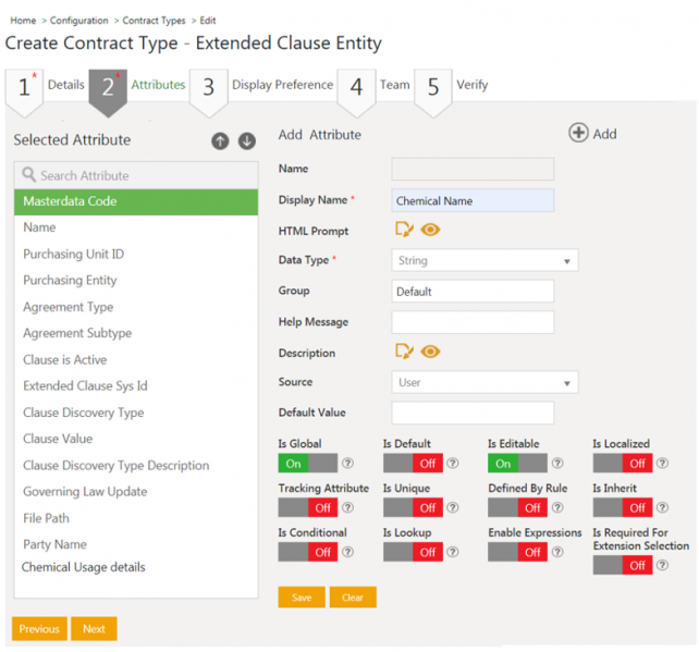 File:7.12 Clause Metadata 1.2.png