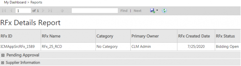 File:7.12 Reports Enhancements 06.png