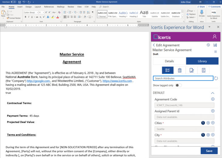 7.16-Icertis Experience for Word 21.png
