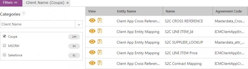 File:7.8 Coupa 6.png