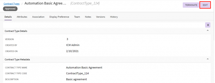 8.0-Bulk Actions-Bulk-Actions-Amendments CT-Details.png