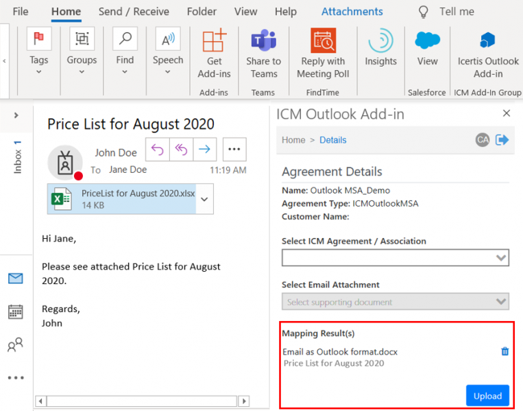 File:7.14 Outlook email as association 04.png