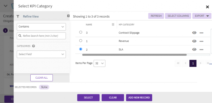 8.0-OM-Create-KPI-drawer.PNG