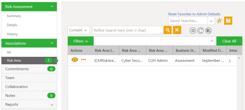 File:RM RIsk Area Creation.png