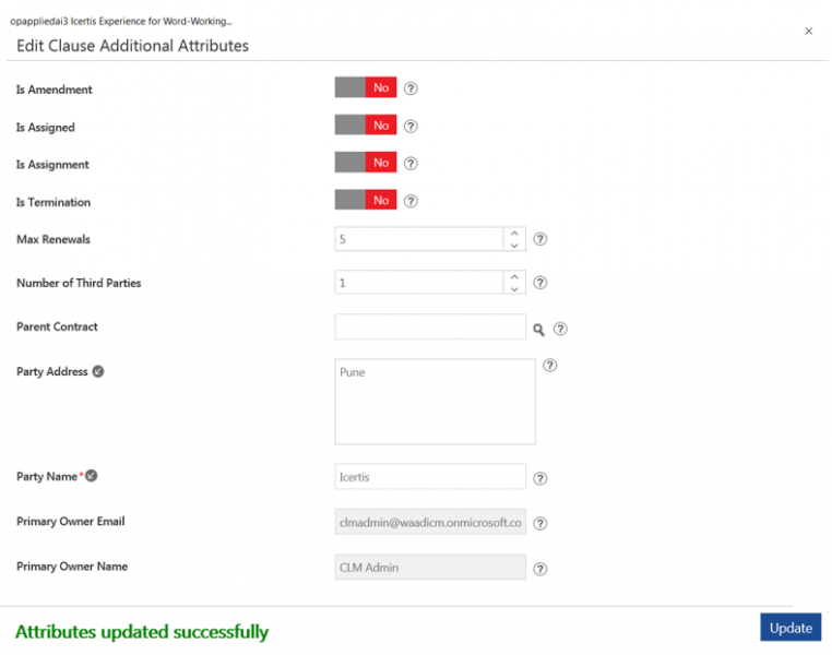 File:7.14 word ExtensionAttribute 12.png